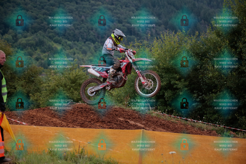 _HP_6407_1000o | HetPix, HetPix Fotodesign, Fotografie, Fotodesign, Webshop, Sportfotografie, Portraitfotografie, Onlineshop, Sportfotografie, Polch, Motorsportfotografie, Eventfotografie