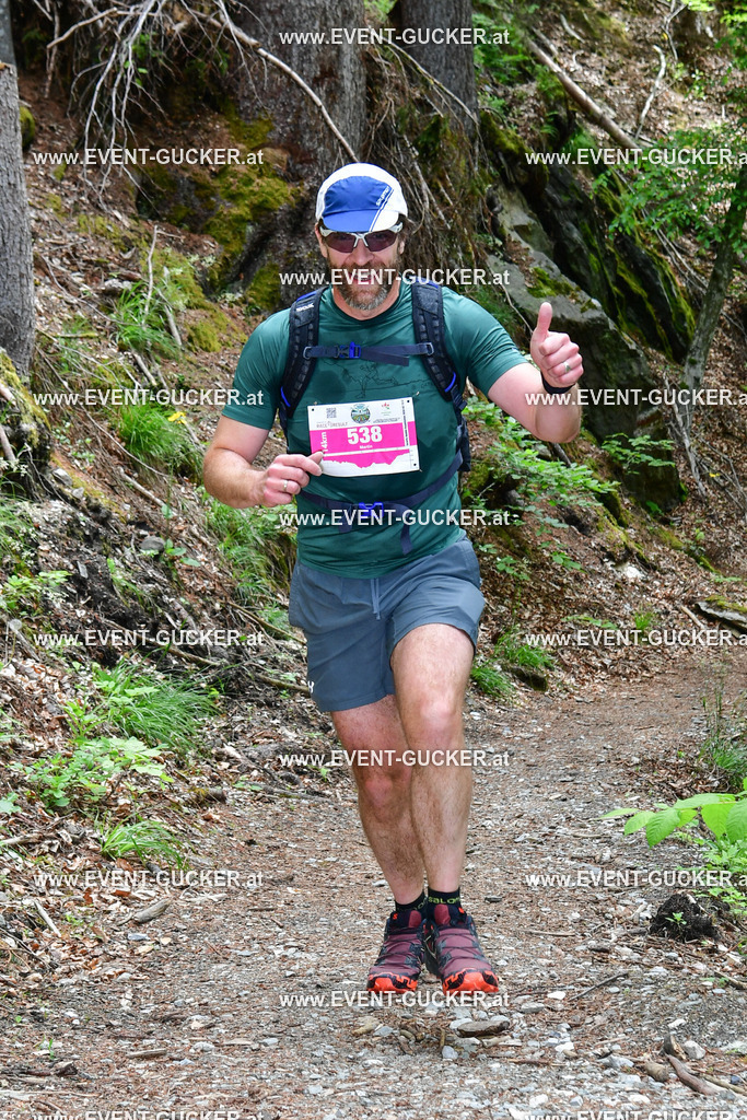 DSC_8533 | Sportfoto event-gucker Herbert Scherer