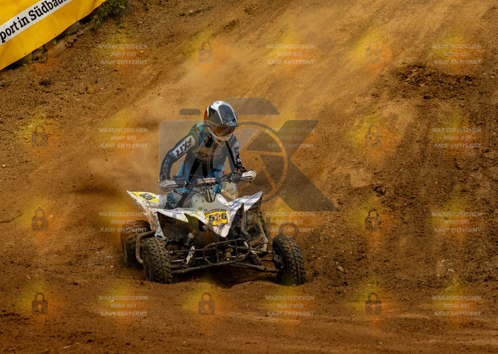 Motocross Schopfheim 2026-403 | KW-Foto