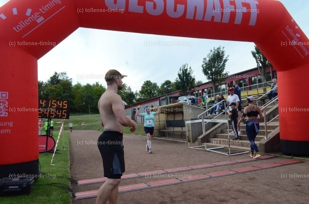 TTT_3732 | Foto | tollense-timing - Realisiert mit Pictrs.com