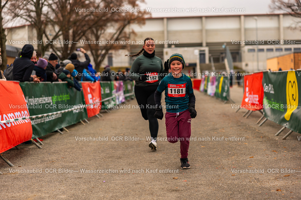 Silvesterlauf Erfurt 2025 R1-3441 | OCR Bilder Fotograf Eisenach Michael Schröder