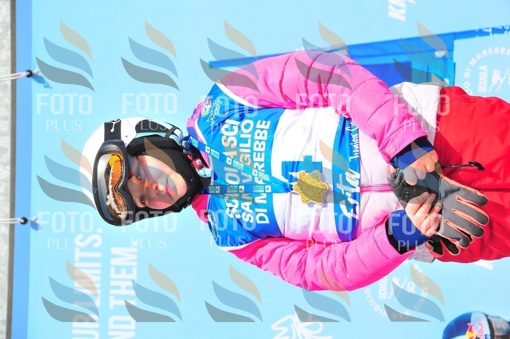 C0057 | holidayphoto