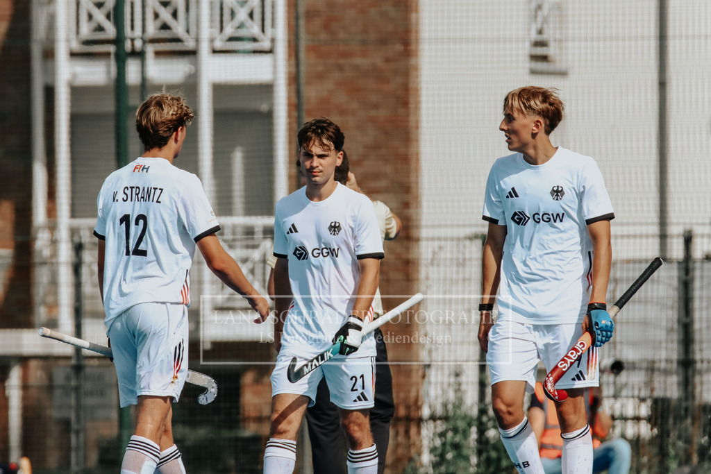 U18_EM_BOYS_HF1_GER-BEL_18.07.25_Lille (170 von 900) | lanaschraderfotografie - Realisiert mit Pictrs.com
