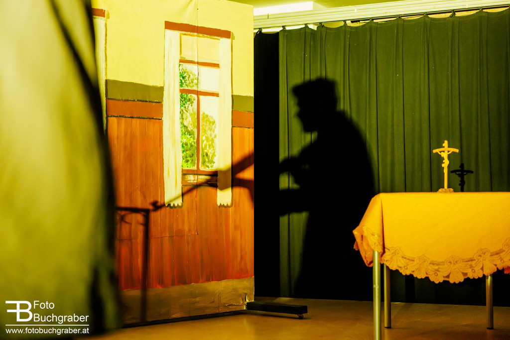 0158_B5_19966 | Foto Buchgraber