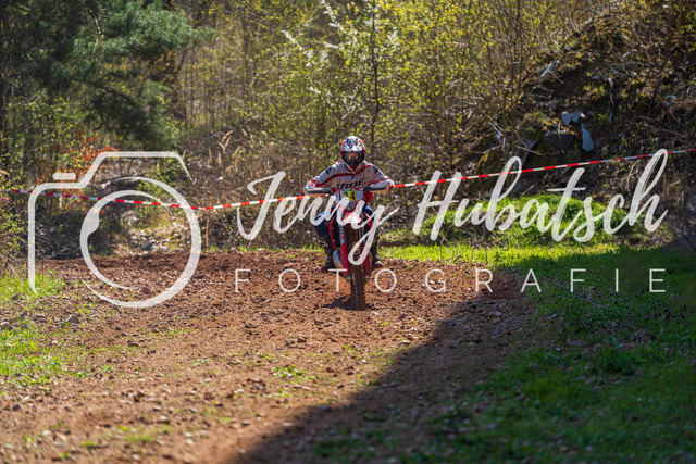 JHF.BlockNDuro.Torgau.463 | jennyhubatsch-endurofotografie