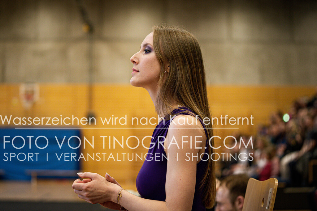 2BL_Ludwigsburg_Nürnberg_byTINOGRRAFIE-7 | (c) TINOGRAFIE.COM