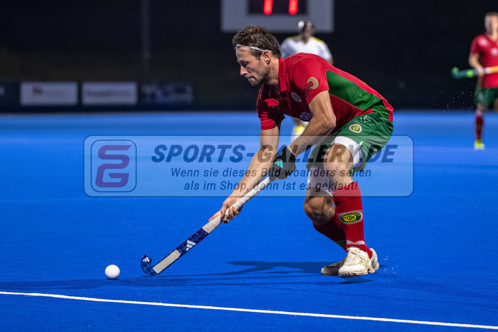 SM_20250919-D5A_7717 | 1.BL-Feld - Hinrunde (M) HPC - HTHC / 2:1 (1:1)