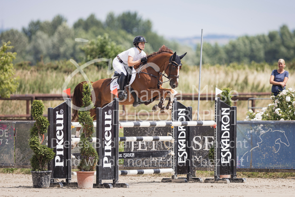 250628_PfSpTa_Youngster-M2-356 | Deine schönsten Turniermomente als professionelle Fotos! Entdecke hochwertige Pferdesport-Fotografie im Online-Shop. Jetzt Fotos finden & bestellen!