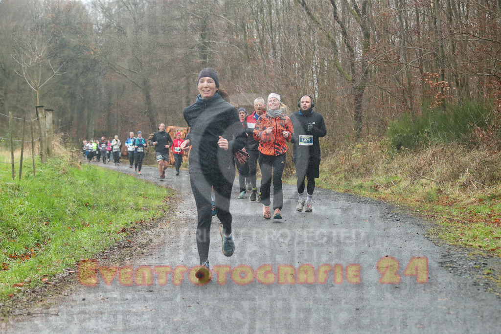 241208_1006_EX2_6534 | Eventfotografie 24Sport- und Eventfotografie