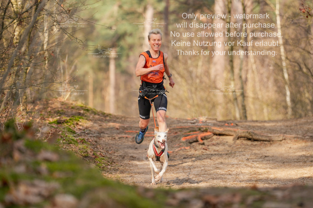 LangeCross_So-83 | stephaniefillaphotographie - Realisiert mit Pictrs.com
