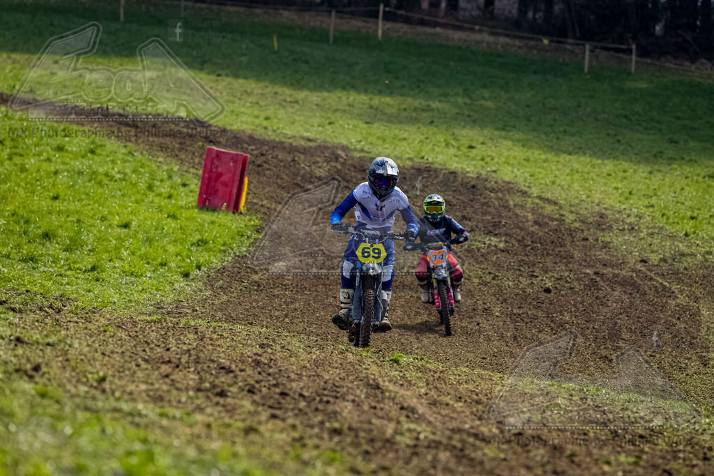 070A1096 | EeaA-Entertainment fotografiert für den SAM - Schweizerischer Auto- und Motorradfahrer-Verband und das Motor Journal in der Sparte Motocross, MX Photographie, Schweiz, SAM, MXRS, Swiss MX Network, Motocross Fotografie, MX Fotografie, Fotograf, Photographi