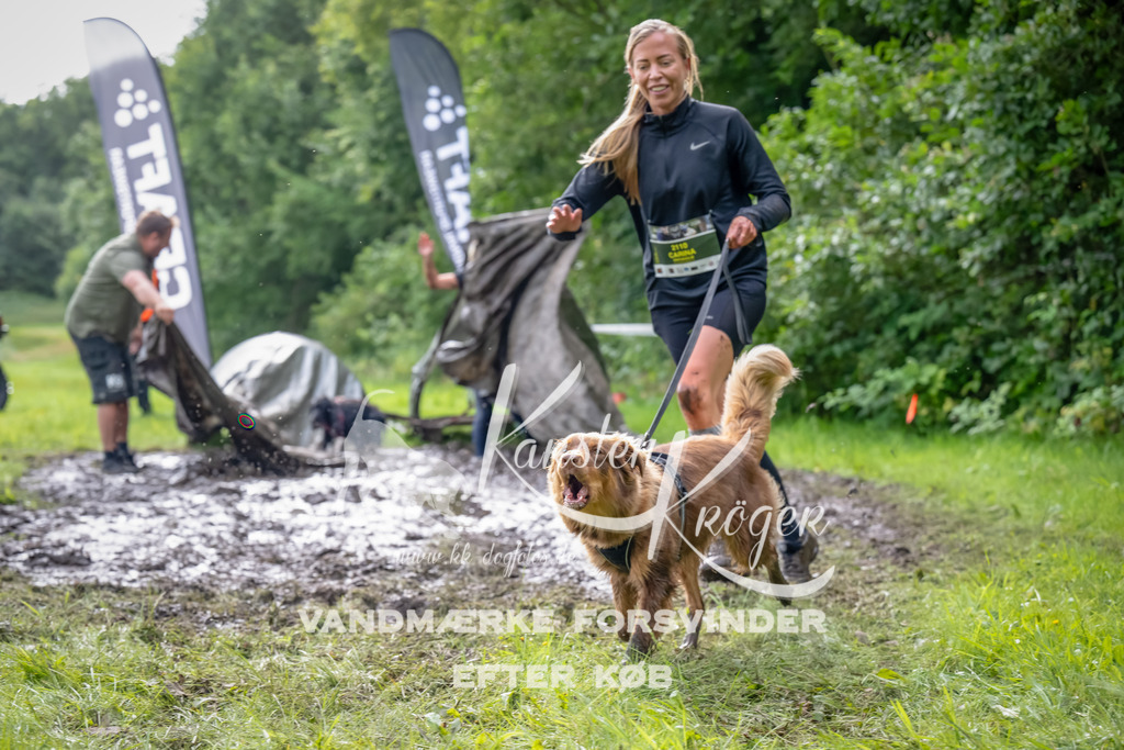 0911_ZZ90383-Bearbeitet | kk-dogfotos
