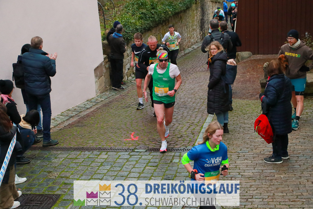 5km Roewisch Wohnbau Cup | 3 Koenigslauf 2024 5km Roewisch Wohnbau Cup - Realisiert mit Pictrs.com