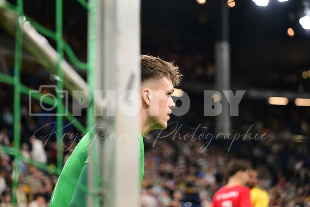 K10_3115 | Krystjaan Photography