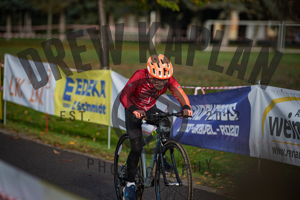 DKP-7076 | Drew Kaplan Photography