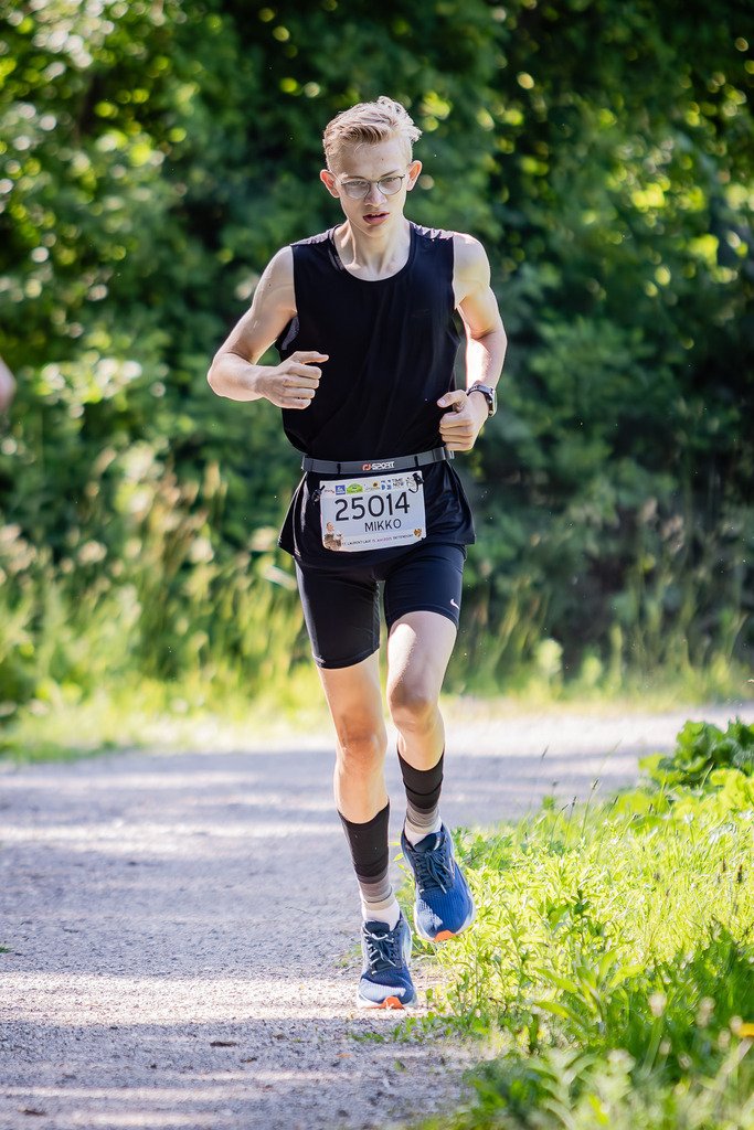 IMG_2247 | SportEventFotografie - Roman Stoiber