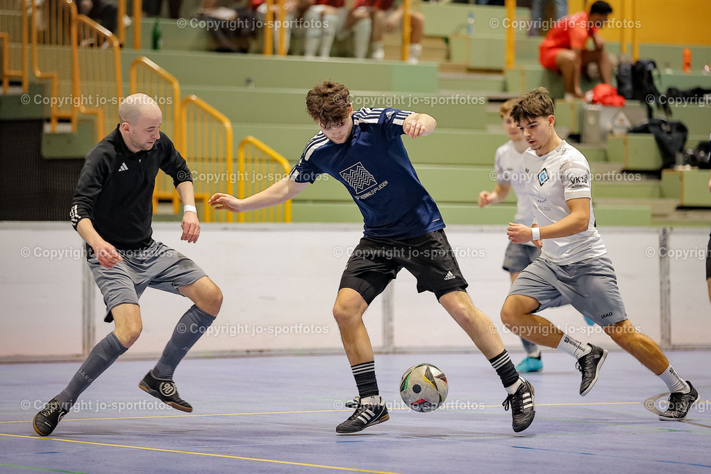 BQ3I8781 | jo-sportfotos