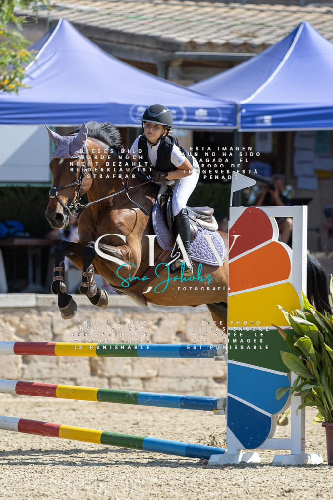 IMG_5390 | s-jay-photography - Realisiert mit Pictrs.com