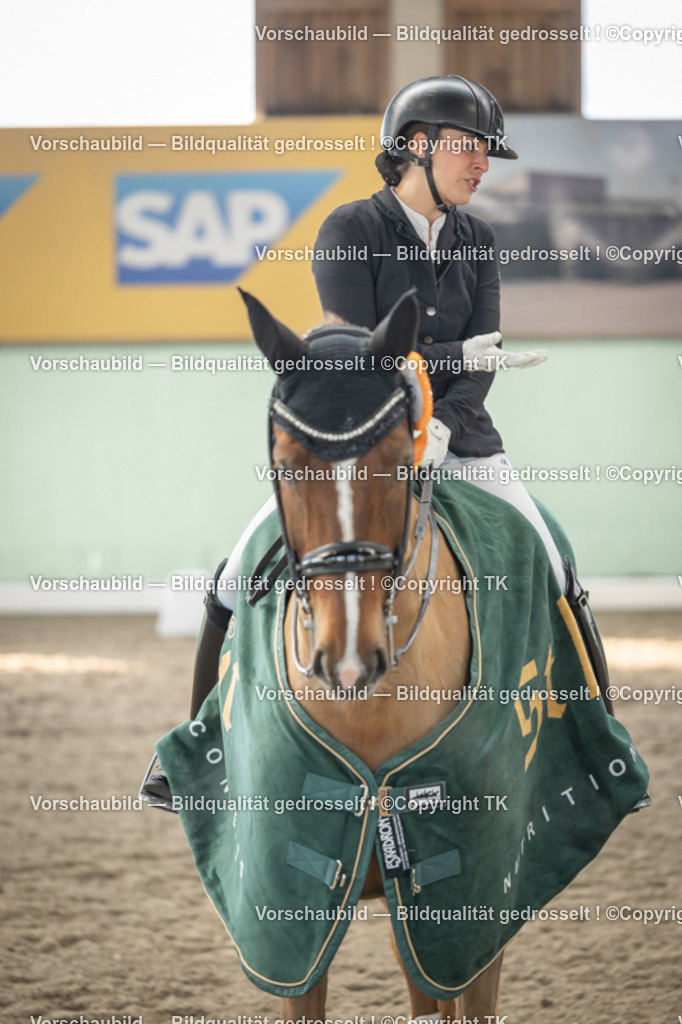 _D5A4512 | Emotionale Pferde- & People-Fotografie rund um Heidelberg, Leimen & Umgebung. Natürliche Fotos von Pferd, Mensch & Familie. Jetzt Termin sichern!