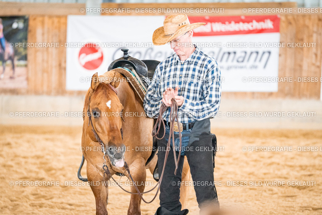 DSC01160 | Pferdegrafie