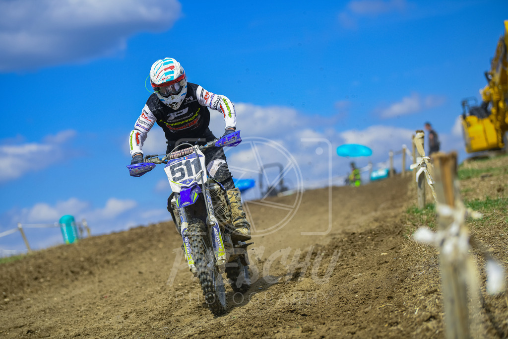 MX1 (293) | Paeschuphoto Shop - Wer nicht sucht der auch nicht findet.Ob Motocrossbilder oder von einem besuchtem Spiel, Hauptsache Action. - Realisiert mit Pictrs.com