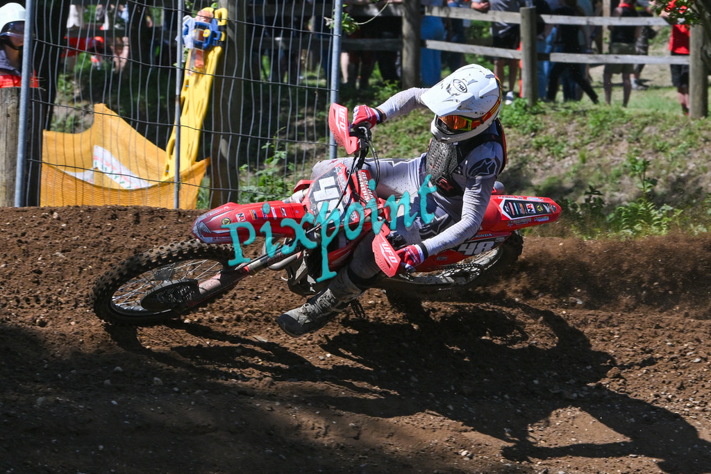 MX Cup Kamp Lintford-178 | pixpoint - Realisiert mit Pictrs.com