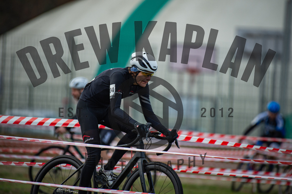 DKP-7841 | Drew Kaplan Photography