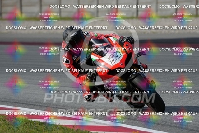 2025_04_12_PBK_24013 | Sportfotografie; SlowMotion; Video; Rennstrecke; Hafeneger; RSE; Speer; Trackday; Motorsportarena; Hockenheimring; Brno; Most; Barcelona; Valencia, Benny; Kaetzmer;