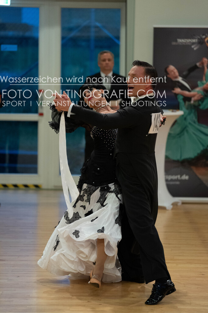 DM24_Master_II_Kombination-106 | (c) TINOGRAFIE.COM