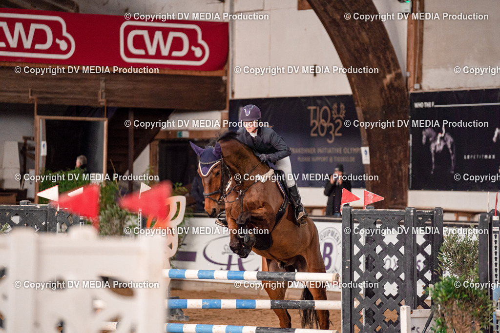 Kranichstein Tag 3-1045 | dv-media-shop - Realisiert mit Pictrs.com