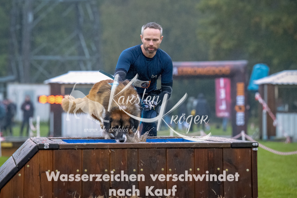 1015--3 | kk-dogfotos