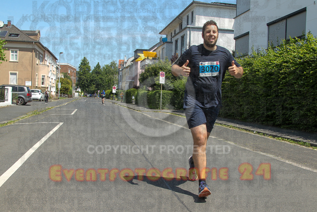 250621_1231_EV4_7204 | Sportfotografie im Rhein-Sieg Kreis, Köln, Bonn, NRW, Rheinland Pfalz, Hessen, etc. Unser Tätigkeitsfeld umfasst den Laufsport vom Volkslauf über den Marathon, Duathlon, Triathon bis zum Ultralauf wie Kölnpfad Ultra oder Schindertrail.
