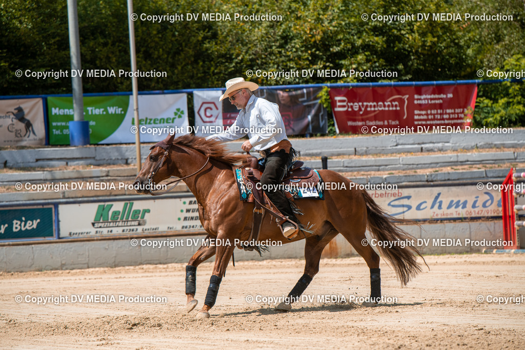 ZS3_9659 | dv-media-shop - Realisiert mit Pictrs.com