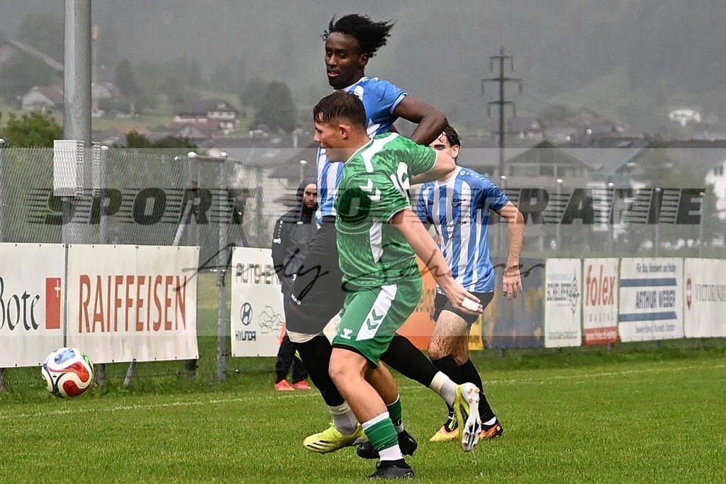 aaaDSC_8062 | Kaufen Sie Sportbilder im Onlineshop von Andy Scherrer Sportfotografie. Faszinierende Bilder von Sportevents aus der ganzen Schweiz. Fussball, Frauenfussball, Unihockey, Handball, Schwingen und weiteren Sportarten. - Realisiert mit Pictrs.com