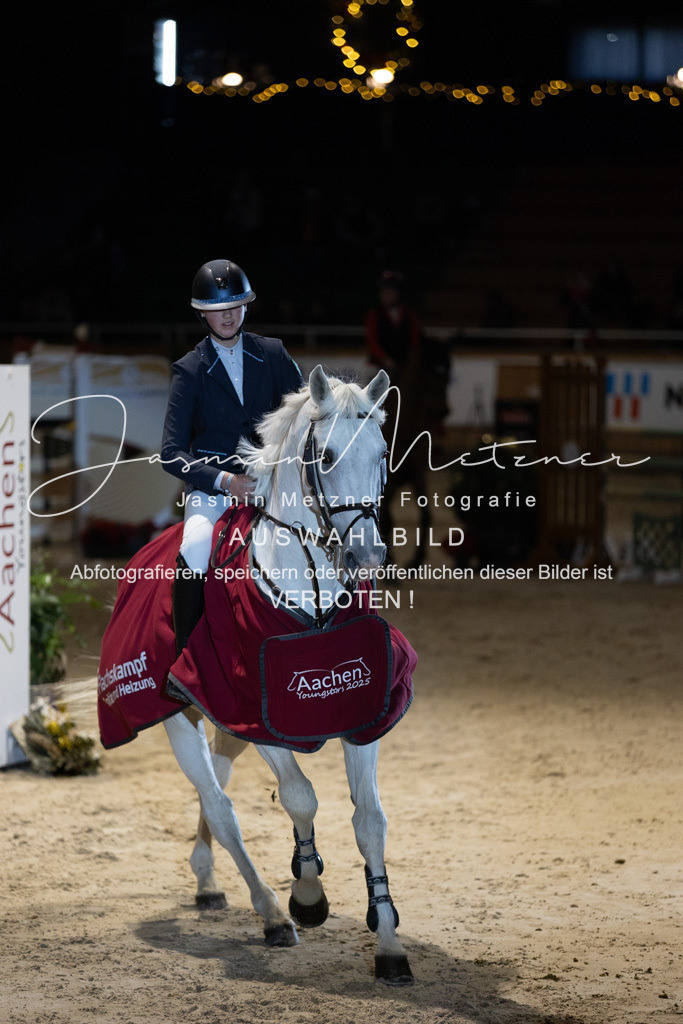 126A1606 | jasminmetznerfotografie