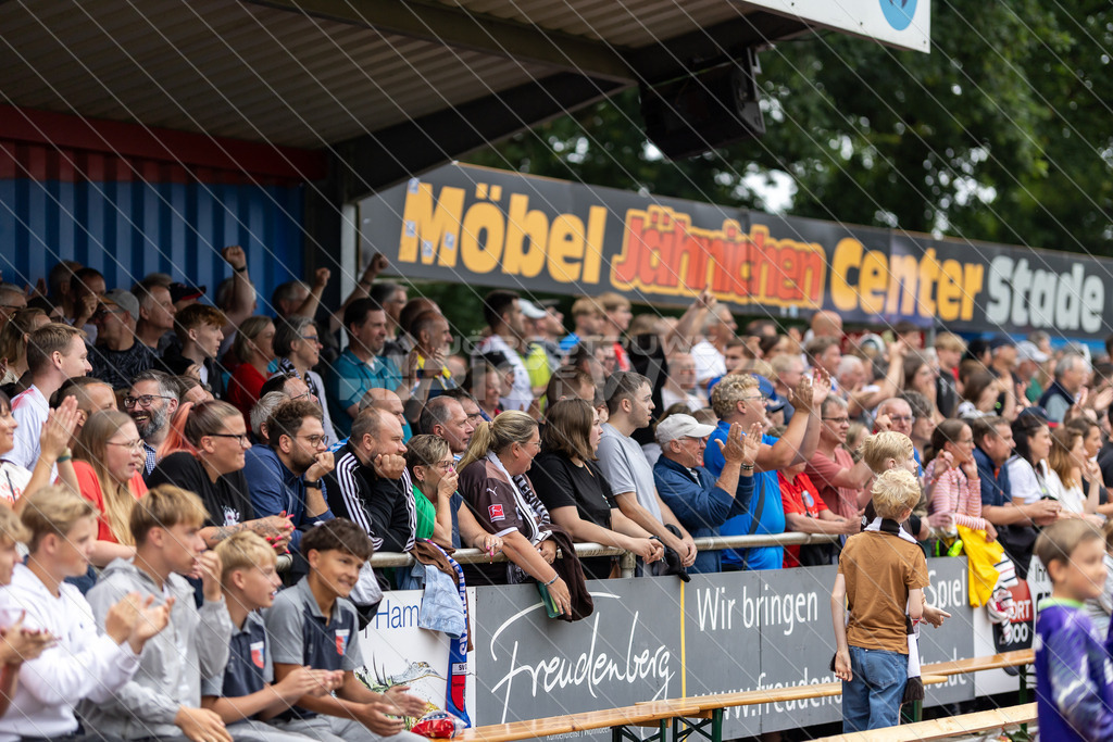 20250712_Picselweb-Fotografie_2R3_1335 | Dein Fotograf aus dem Landkreis Stade für Sport und Events - Realisiert mit Pictrs.com