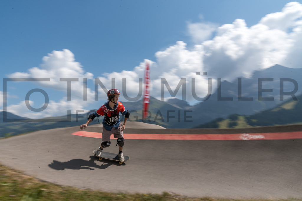 DSC07284 | Tinu Müller Fotografie- Bildershop - Realisiert mit Pictrs.com