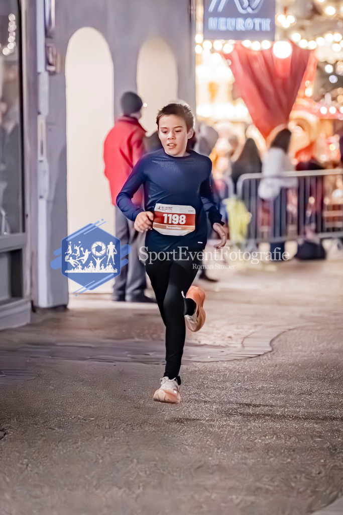 IMAG8831 | SportEventFotografie - Roman Stoiber