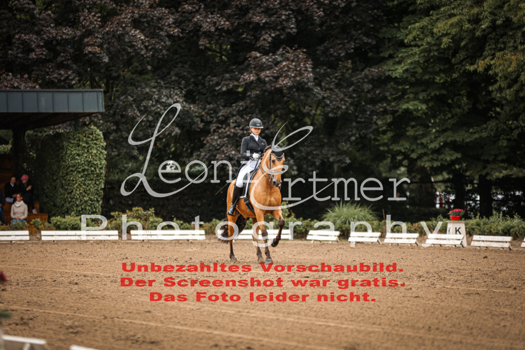 12.SaDrRS00086 | Leoni Ertmer Photography - Realisiert mit Pictrs.com