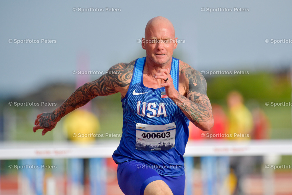 WMAC - Day 2_20 | World Masters Athletics Championship am 14.08.2024 in Gotheburg; SpeerwurfPhoto: Kai Peters - Realisiert mit Pictrs.com
