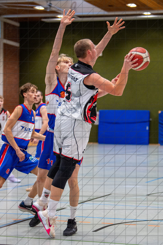 2. RL West | 05.10.2024 | Bad Essen vs. TSG Westerstede 2 | 2. RL West | 05.10.2024 | Bad Essen vs. TSG Westerstede 2 - - - - - CREDIT, www.bullenfotos.de, Martin König, Hörner Weg 40, D-49078 Osnabrück, +4917663732967, Nutzung und Weitergabe nur zu den vereinbarten Zwecken. Presseanfragen an Ersteller. Alle Rechte beim Ersteller. - - - - - - Realisiert mit Pictrs.com