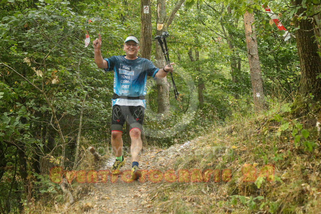 220827_1113_EX2_6899 | Sport- und Eventfotografie