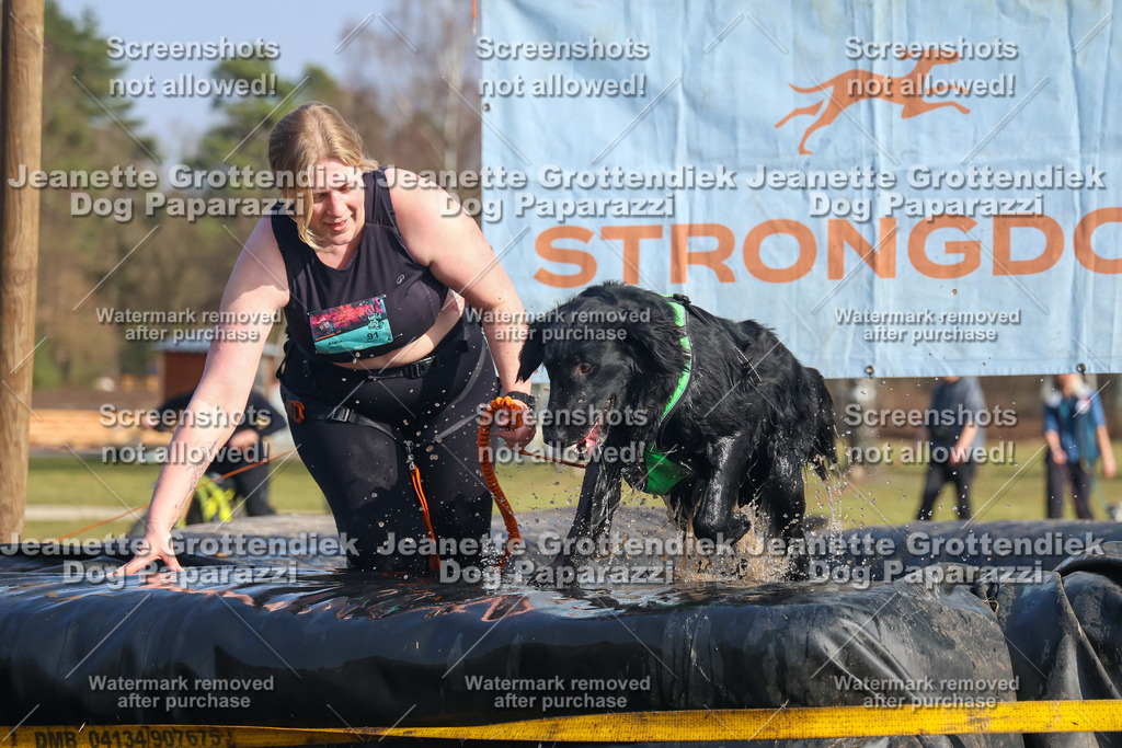 Dog Paparazzi - Strongdog North Mrz26-2746 | Dog Paparazzi Jeanette Grottendiek Fotografie & Videografie - Realisiert mit Pictrs.com