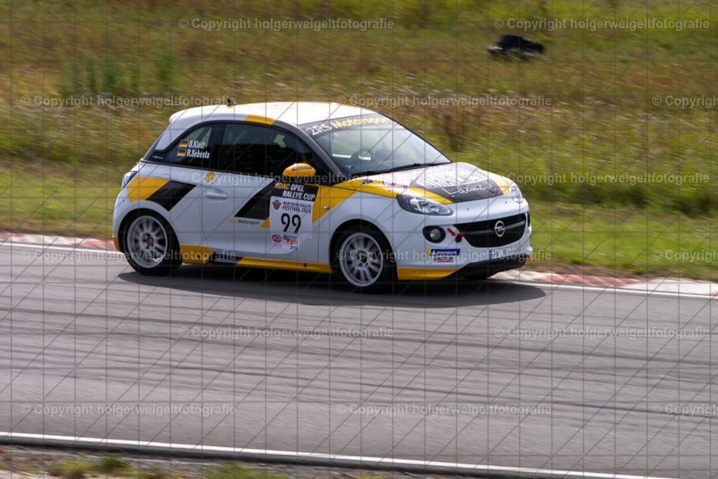 20250907111340D75_6705 | Bitte beachten!!!
Alle Fotos dieser Galerie sind nur grundbearbeitet. Im Falle eines Verkaufs, werde ich die Fotots noch mit dem nötigen Feinschliff versehen. - Realisiert mit Pictrs.com