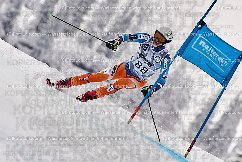 _ALP5799_MASTERS-CUP_Reiteralm_BD-GS_REDLICH Claus | Hochzeitsfotograf mit dem Blick für´s Wesentliche, Firmung, Erstkommunion, Firmenfeiern, Sportfotoservice, Reproduktionen, Konzertfotografie, Pressefotografie, Luftbildfotografie, Innenarchitektur, Werbefotografie, Sponsoren-Livebildfotografie.