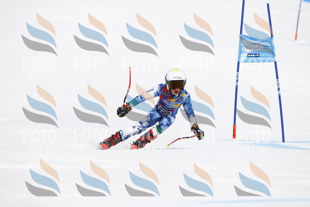 _U3G5853 | holidayphoto