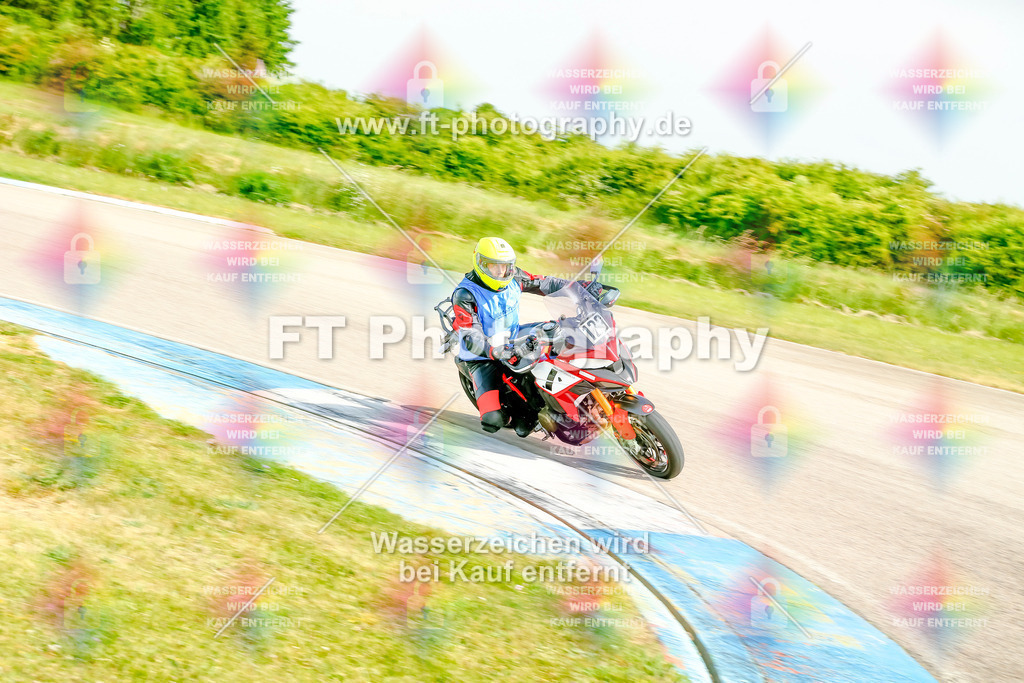 _MOT1282 | Hier findet Ihr Bilder von Touristenfahrten auf der Nürburgring Nordschleife oder von anderen Veranstaltungen die ich besucht habe. Viel Spass beim Durch Schauen 