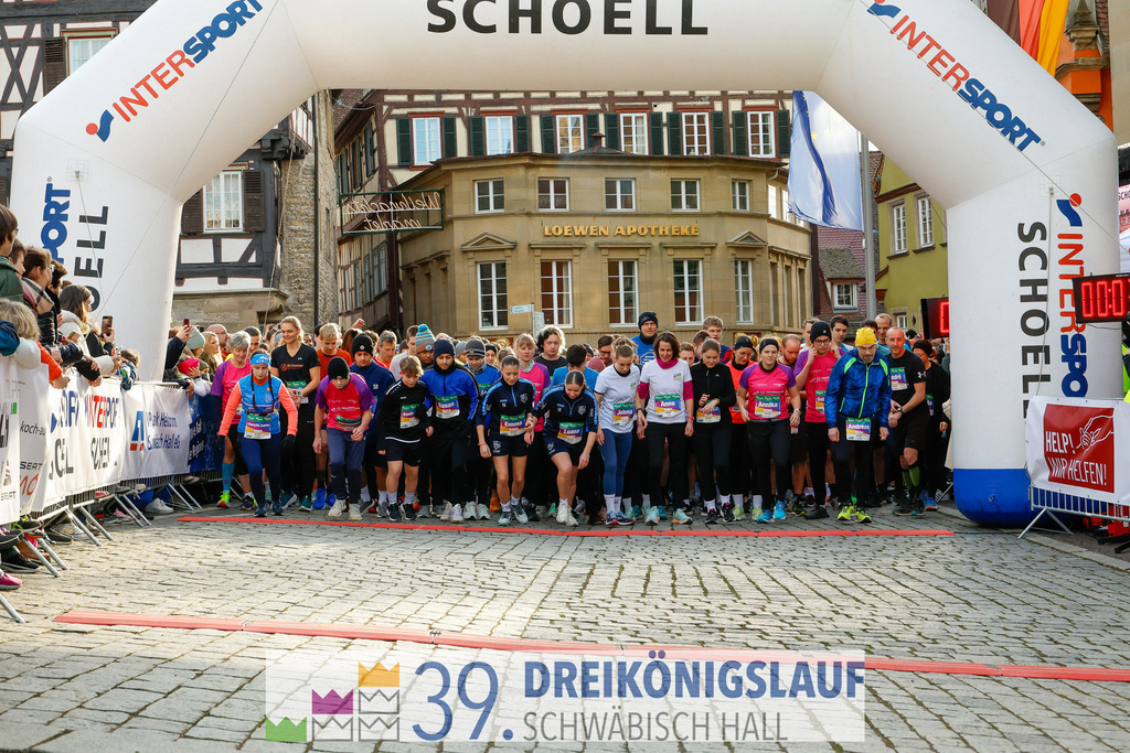 39. 3Koenigslauf 2025 | 20250106_3koenigslauf - Realisiert mit Pictrs.com