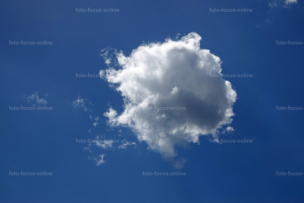 cloud_2 | Landscape photography, spectacular waves, Atlantic Ocean, Baltic Sea