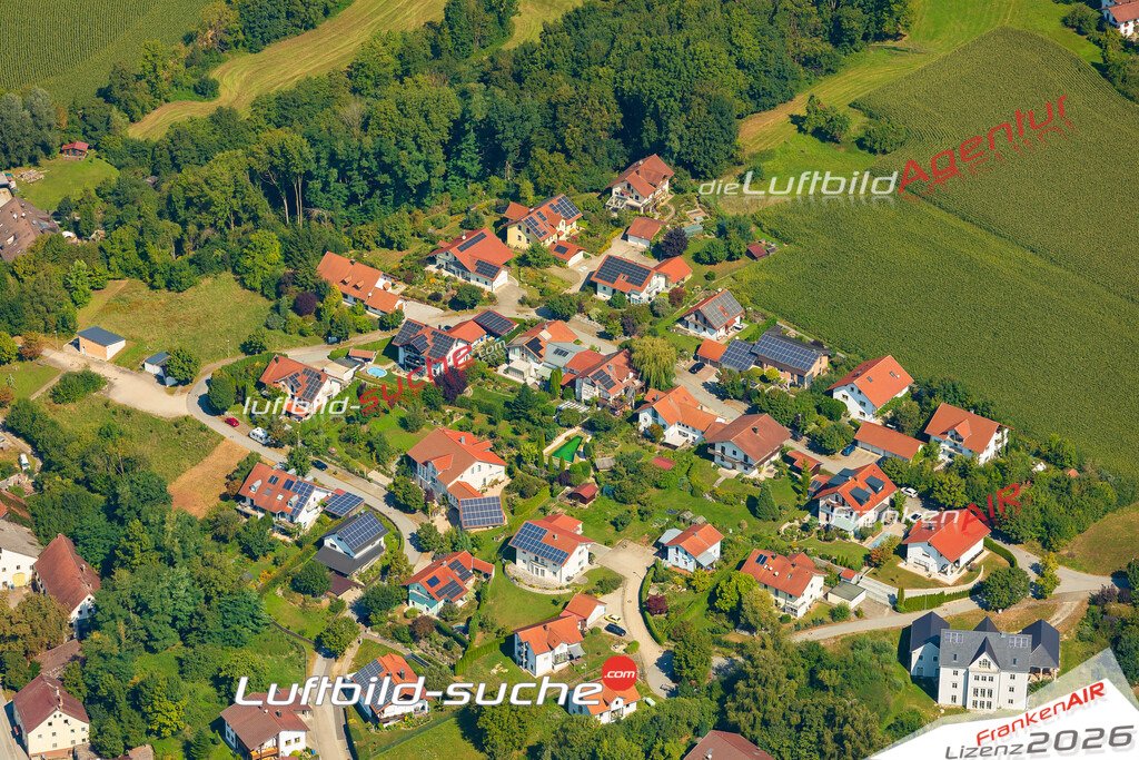 Luftaufnahme von Engertsham Fürstenzell Bild- Das Luftbild wurde 2025 vom UL-Flugzeug heraus erstellt ( keine Drohne ) - Hochauflösende Luftaufnahme -Nicht vergleichbar mit Google Maps oder Satelittenbilder- Die Geschenkidee !Mit Lizenz und Bildrechte bestellbar